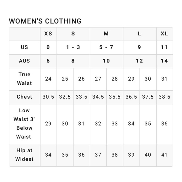 🔆SOLD🔆Billabong ‘Endless Days’ Jumpsuit - Picture 11 of 11